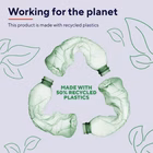 Immagine di Power bank TRUST LARO POWERBANK PER RICARICA LAPTOP DA 100 W - 50% 25240