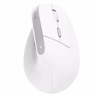 Immagine di TRUST BAYO II MOUSE WIRELESS ERGONOMICO VERTICALE RICARI 25398