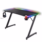 Immagine di Gxt710 luminus pro rgb desk