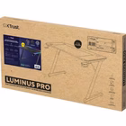 Immagine di Gxt710 luminus pro rgb desk