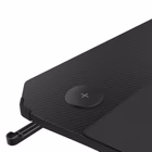 Immagine di Gxt710 luminus pro rgb desk