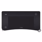 Immagine di Gxt710 luminus pro rgb desk