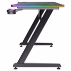Immagine di Gxt710 luminus pro rgb desk