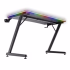 Immagine di Gxt710 luminus pro rgb desk