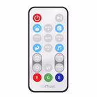 Immagine di Gxt902 vybz rgb hexagon light panel