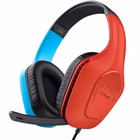 Immagine di Gxt416s zirox headset switch