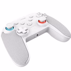 Immagine di Gamepad TRUST GXT 1246W MUTA CONTROLLER WIRELESS RICARICABILE PE 25426