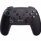Immagine di Gamepad TRUST GXT 1246 MUTA CONTROLLER WIRELESS RICARICABILE PER 25425