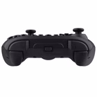 Immagine di Gamepad TRUST GXT 1246 MUTA CONTROLLER WIRELESS RICARICABILE PER 25425