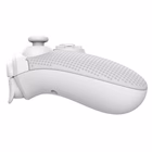 Immagine di Gamepad TRUST GXT 1246W MUTA CONTROLLER WIRELESS RICARICABILE PE 25426