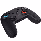 Immagine di Gamepad TRUST GXT 1246 MUTA CONTROLLER WIRELESS RICARICABILE PER 25425