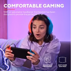 Immagine di Gxt416s zirox headset switch