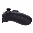 Immagine di Gamepad TRUST GXT 1246 MUTA CONTROLLER WIRELESS RICARICABILE PER 25425