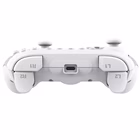 Immagine di Gamepad TRUST GXT 1246W MUTA CONTROLLER WIRELESS RICARICABILE PE 25426