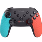Immagine di Gamepad TRUST GXT 1246B MUTA CONTROLLER WIRELESS RICARICABILE PE 25427