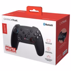 Immagine di Gamepad TRUST GXT 1246 MUTA CONTROLLER WIRELESS RICARICABILE PER 25425