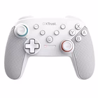 Immagine di Gamepad TRUST GXT 1246W MUTA CONTROLLER WIRELESS RICARICABILE PE 25426