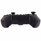 Immagine di Gamepad TRUST GXT 1246B MUTA CONTROLLER WIRELESS RICARICABILE PE 25427