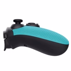 Immagine di Gamepad TRUST GXT 1246B MUTA CONTROLLER WIRELESS RICARICABILE PE 25427