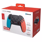 Immagine di Gamepad TRUST GXT 1246B MUTA CONTROLLER WIRELESS RICARICABILE PE 25427