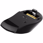 Immagine di TRUST SURA MOUSE WIRELESS - NERO 25479