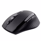 Immagine di TRUST SURA MOUSE WIRELESS - NERO 25479