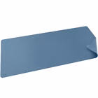 Immagine di Benya XXL desk pad blue