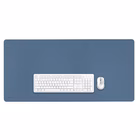 Immagine di Benya XXL desk pad blue