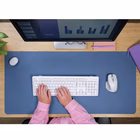 Immagine di Benya XXL desk pad blue