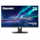 Immagine di Monitor 23 8 Full HD ips HDMI vga