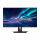 Immagine di Monitor 23 8 Full HD ips HDMI vga