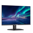 Immagine di Monitor 23 8 Full HD ips HDMI vga