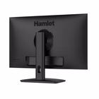 Immagine di Monitor 23 8 Full HD ips HDMI vga