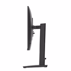 Immagine di Monitor 23 8 Full HD ips HDMI vga dp