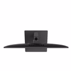 Immagine di Monitor 23 8 Full HD ips HDMI vga dp