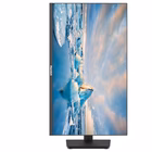 Immagine di Monitor 23 8 Full HD ips HDMI vga dp
