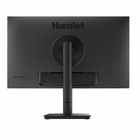 Immagine di Monitor 23 8 Full HD ips HDMI vga dp