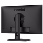 Immagine di Monitor 27 Full HD ips HDMI vga