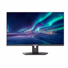 Immagine di Monitor 27 Full HD ips HDMI vga