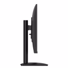 Immagine di Monitor 27 Full HD ips HDMI vga