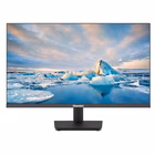 Immagine di Monitor 27 Full HD ips HDMI vga