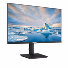 Immagine di Monitor 27 Full HD ips HDMI vga