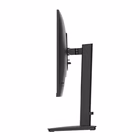 Immagine di Monitor 27 Full HD ips HDMI vga