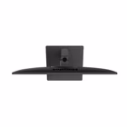 Immagine di Monitor 27 Full HD ips HDMI vga