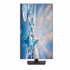 Immagine di Monitor 27 Full HD ips HDMI vga