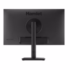 Immagine di Monitor 27 Full HD ips HDMI vga