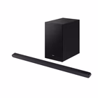 Immagine di Soundbar 250 Nero SAMSUNG Soundbar HW-S700D/ZF HW-S700D/ZF