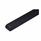 Immagine di Soundbar 250 Nero SAMSUNG Soundbar HW-S700D/ZF HW-S700D/ZF
