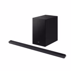 Immagine di Soundbar 250 Nero SAMSUNG Soundbar HW-S700D/ZF HW-S700D/ZF