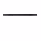 Immagine di Soundbar 250 Nero SAMSUNG Soundbar HW-S700D/ZF HW-S700D/ZF